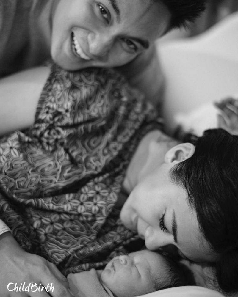 Instagram.com/paula_verhoeven