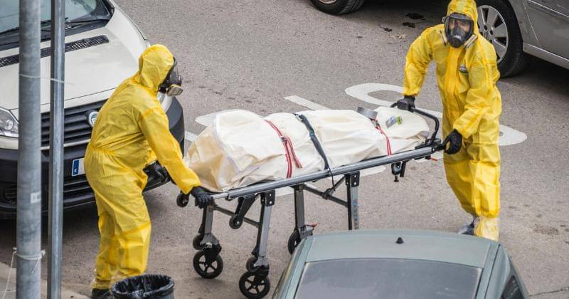 Pexels/Amina Filkins