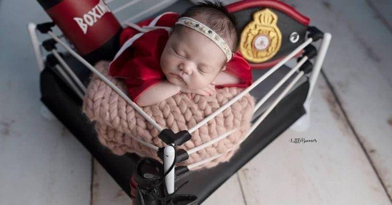 Instagram.com/@randpunk