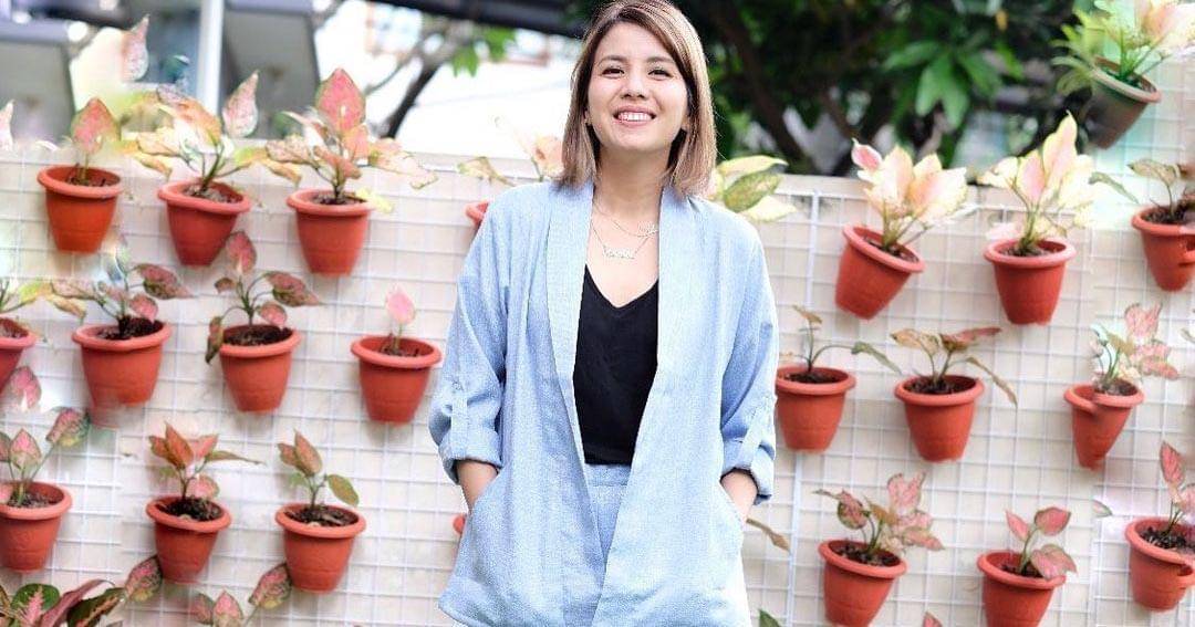 Instagram.com/tya_ariestya