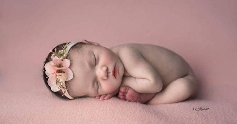 Instagram.com/@cfrank3030