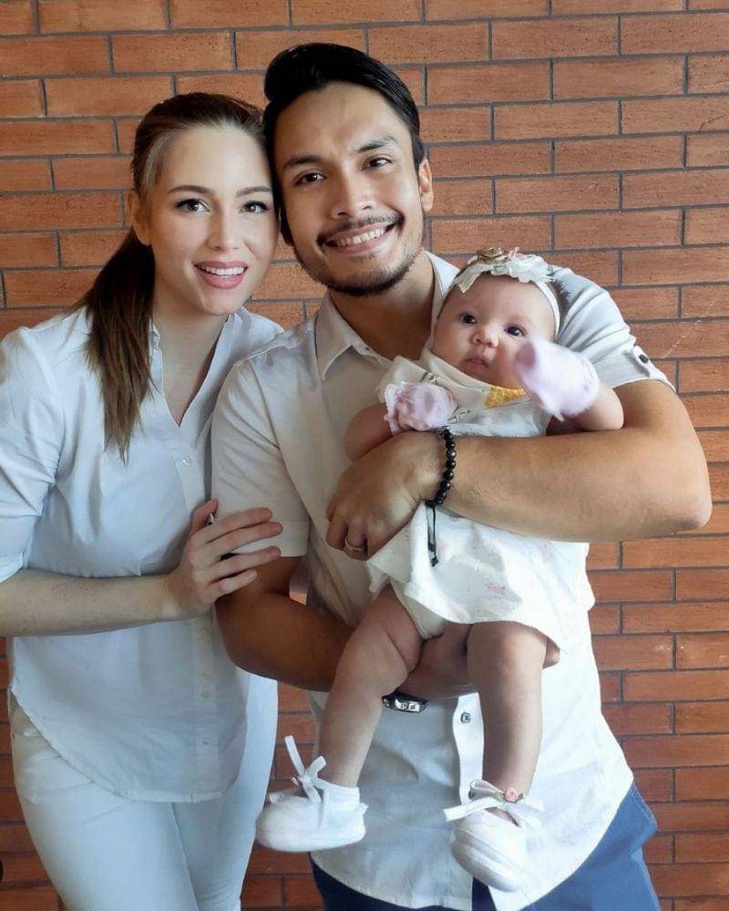 Instagram.com/@randpunk