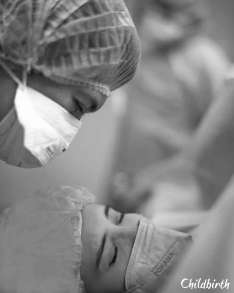 Instagram.com/irwansyah-15