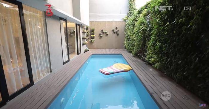 Youtube.com/Net Lifestyle