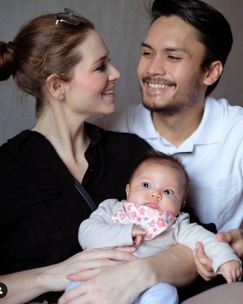 Instagram.com/@randpunk