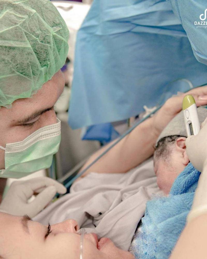 Instagram.com/ardanaff