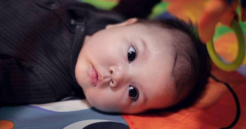 Instagram.com/@cfrank3030