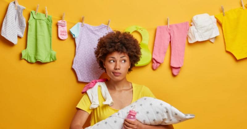 Freepik/wayhomestudio