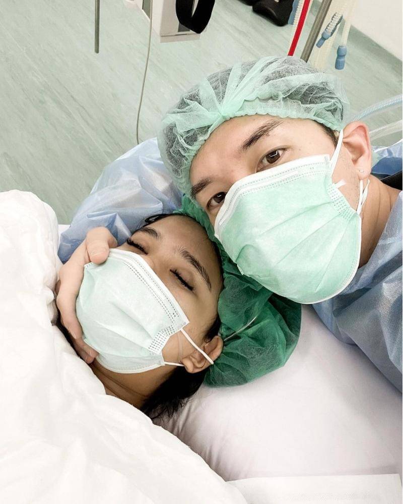 Instagram.com/anthonyxie_