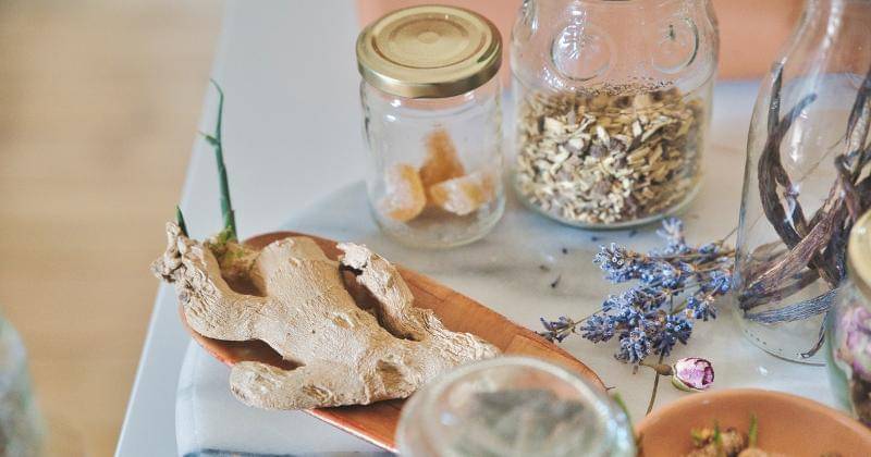 Unsplash/Conscious Design