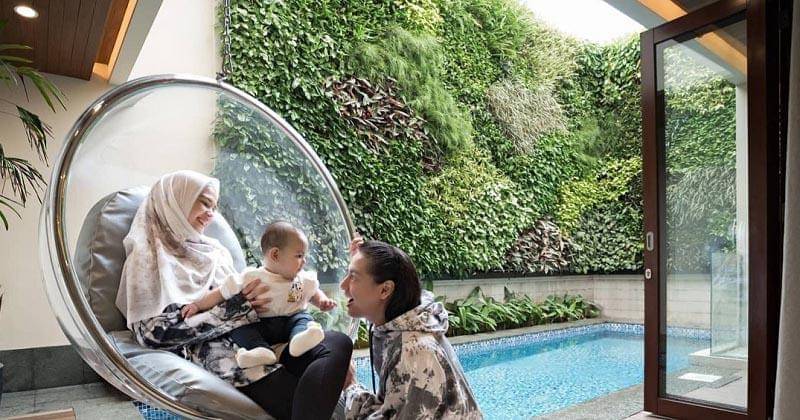 Instagram.com/rakta.studio