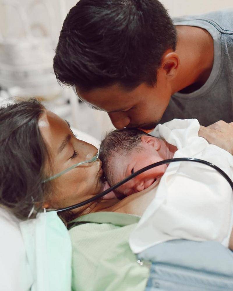 Instagram.com/jenniferbachdim