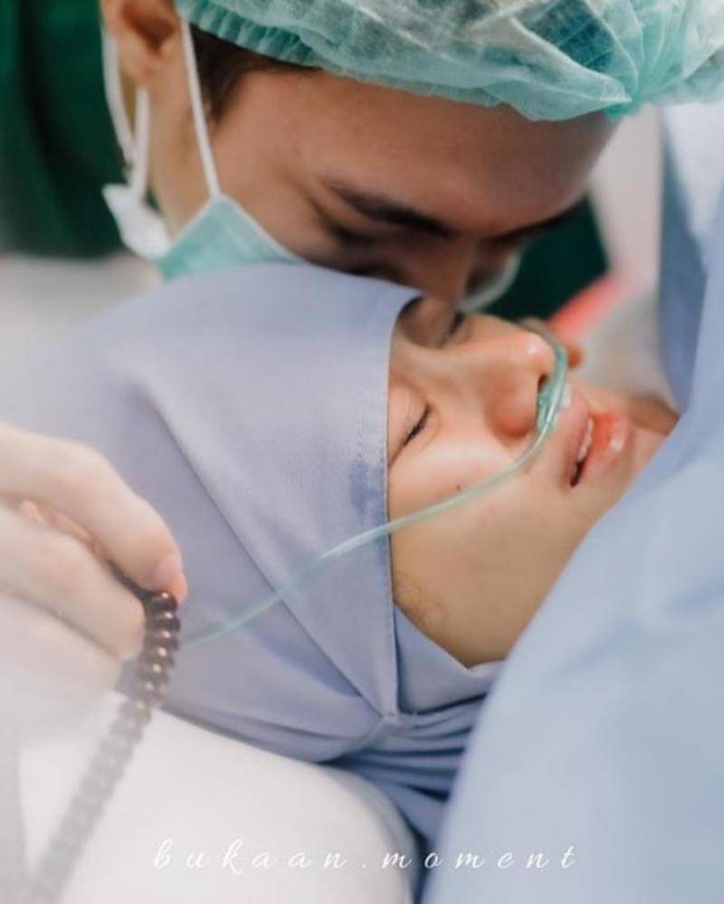 Instagram.com/rey_mbayang