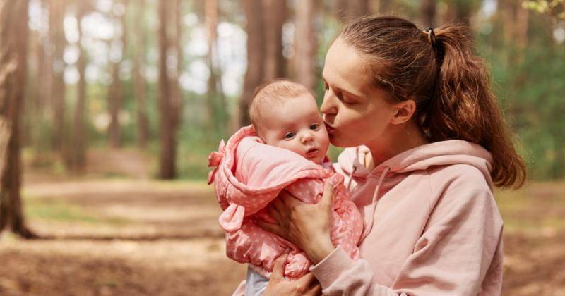 Freepik/user18526052