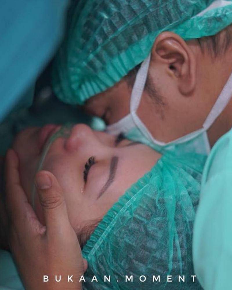 Instagram.com/sammysimorangkir