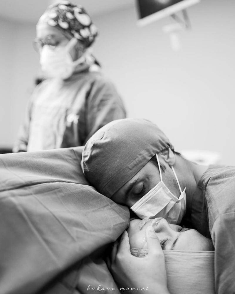 Instagram.com/vebbypalwinta