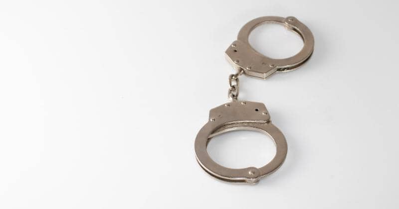 Ilustrasi - Freepik/Wirestock