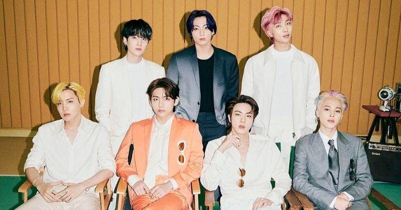 Instagram.com/bts.bighitofficial