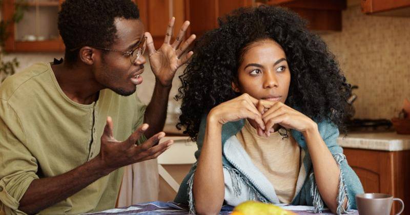 Freepik/Wayhomestudio