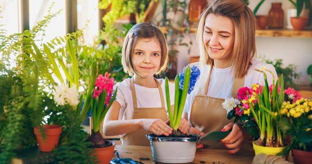 Freepik/Artroomstudio