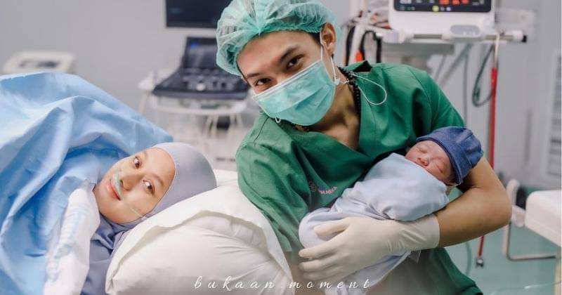 Instagram.com/dindahw