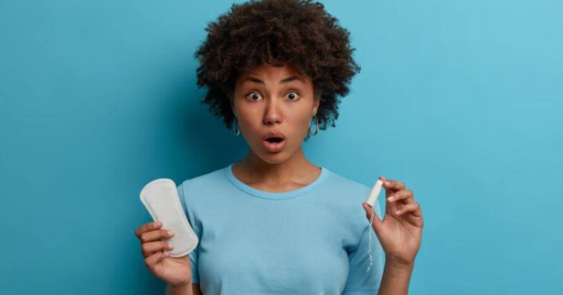 Freepik/wayhomestudio