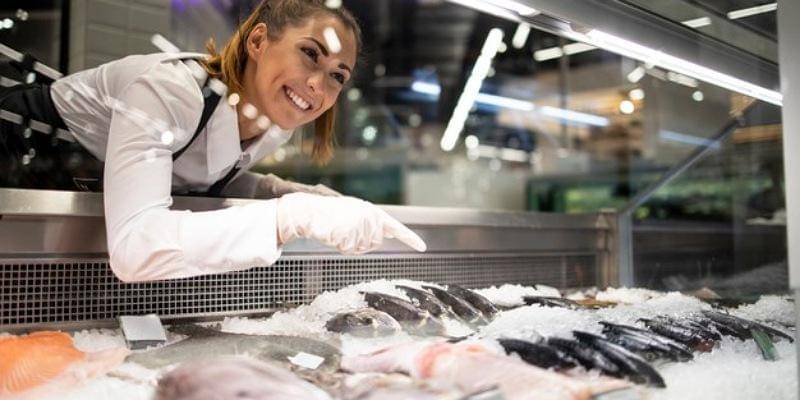 Freepik/aleksandarlittlewolf