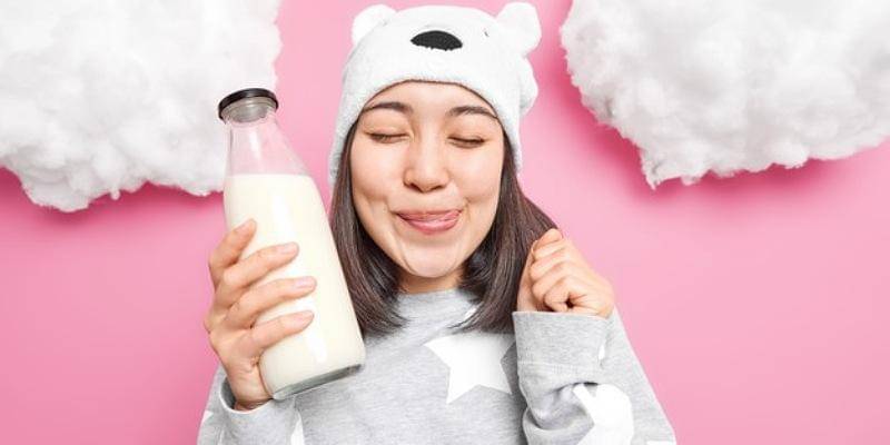 Freepik/wayhomestudio