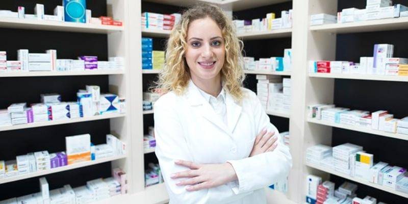 Freepik/aleksandarlittlewolf    