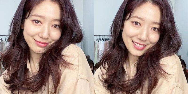 Instagram/ssinz7