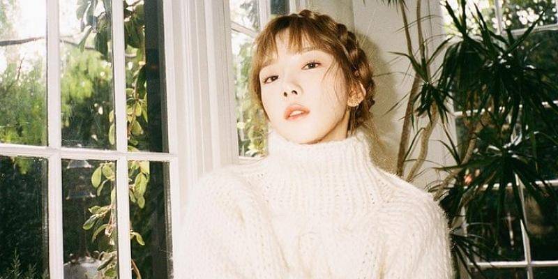 Instagram/taeyeon_ss