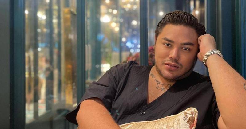 Instagram.com/ivan_gunawan