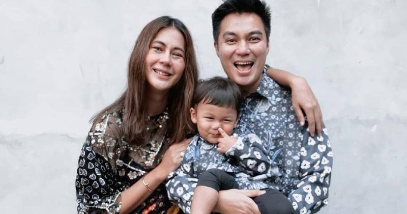 Instagram.com/kianotigerwong