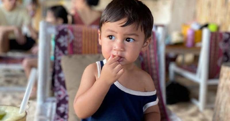 Instagram.com/kianotigerwong