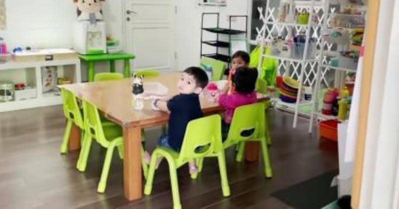 Youtube.com/ITIKK Family