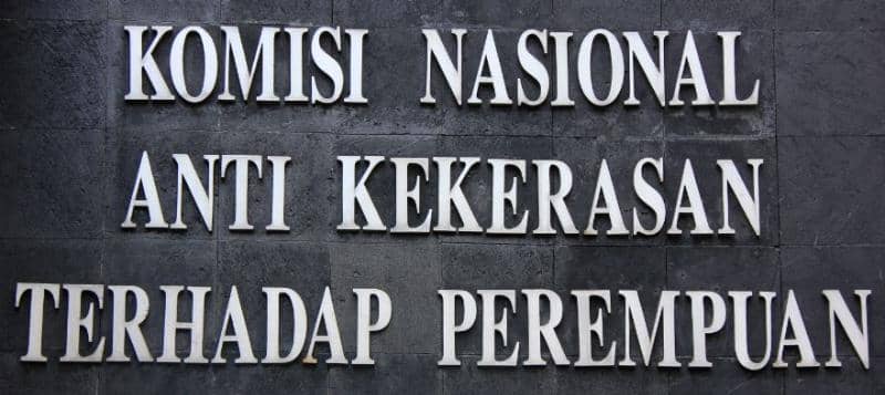 komnasperempuan.go.id