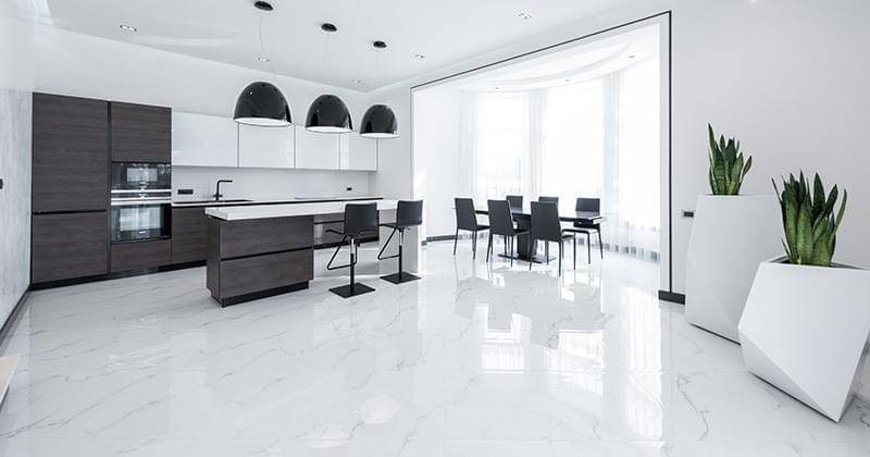 Pexels/MaxVakhtbovych