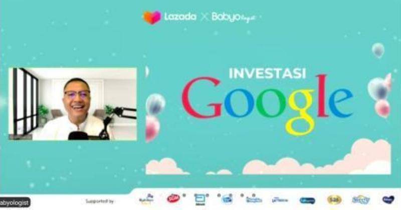 Popmama.com/Fria Sumitro