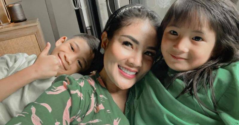 Instagram.com/Nindyayunda