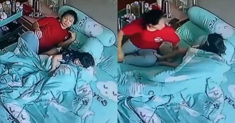 Instagram.com/Lambe_turah