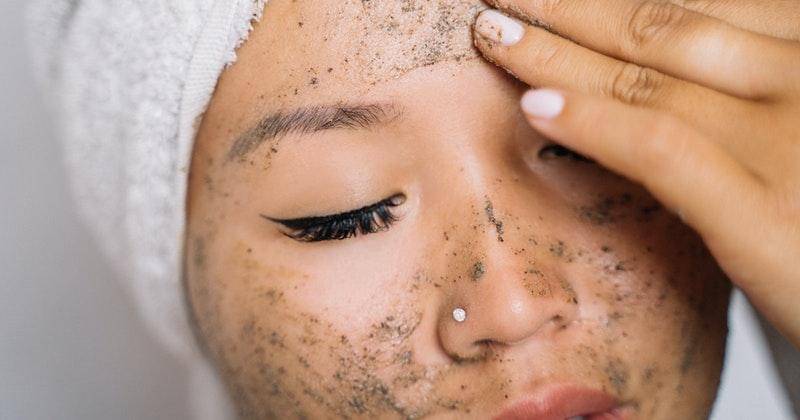 Pexels/Anna Tarazevich