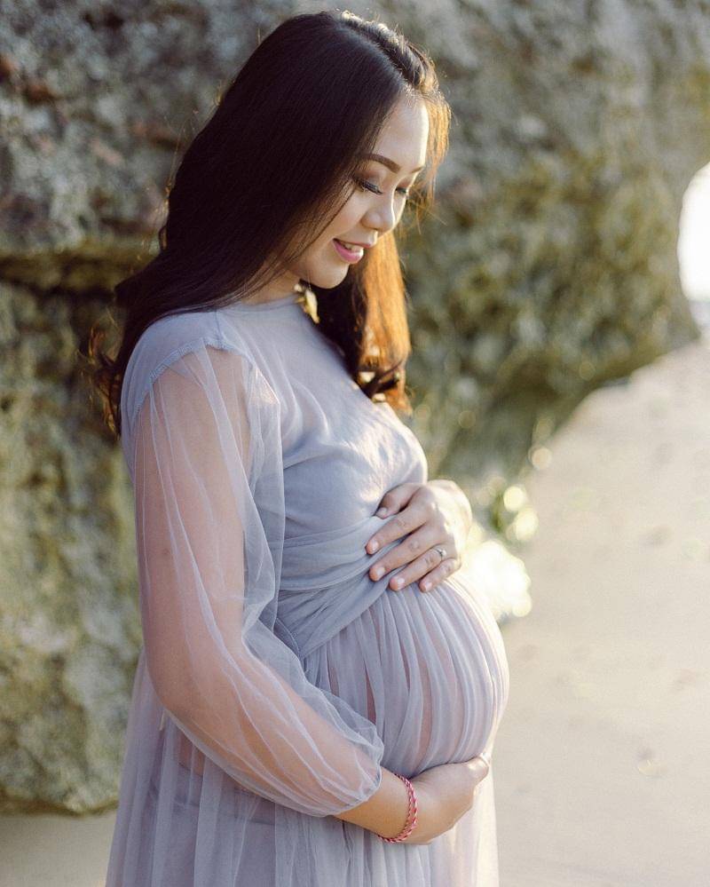 Pexels/Iamngakan eka