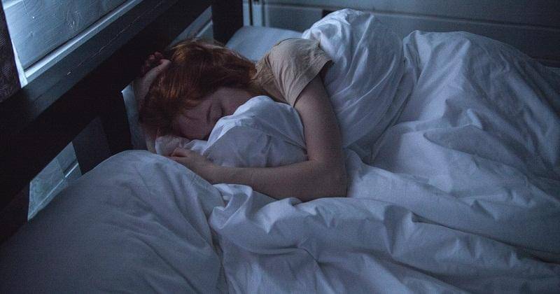 Pexels/Ivan Oboleninov