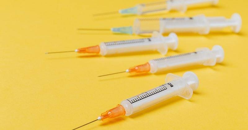 Pexels/karolina-grabowska