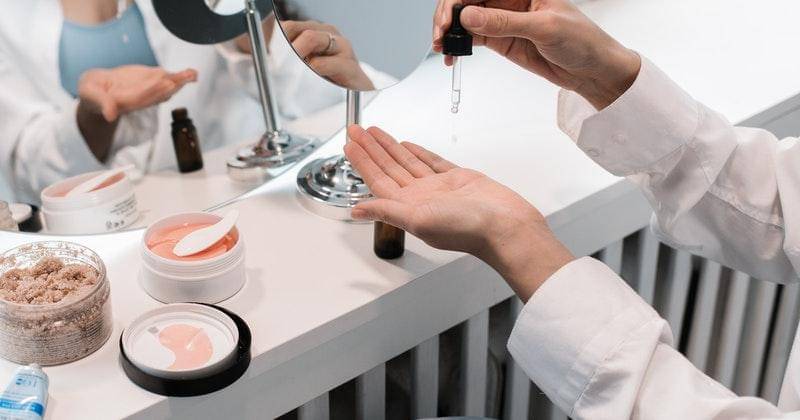 Pexels/Pavel Danilyuk