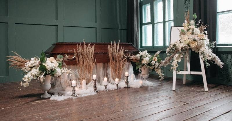 ilustrasi - Pexels/ Pavel Danilyuk