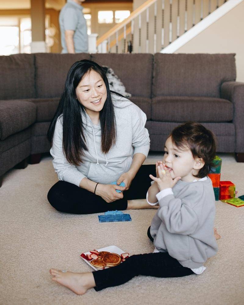 Pexels/PNW Production