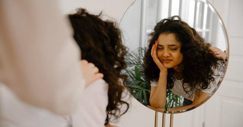 Pexels/Polina Zimmerman