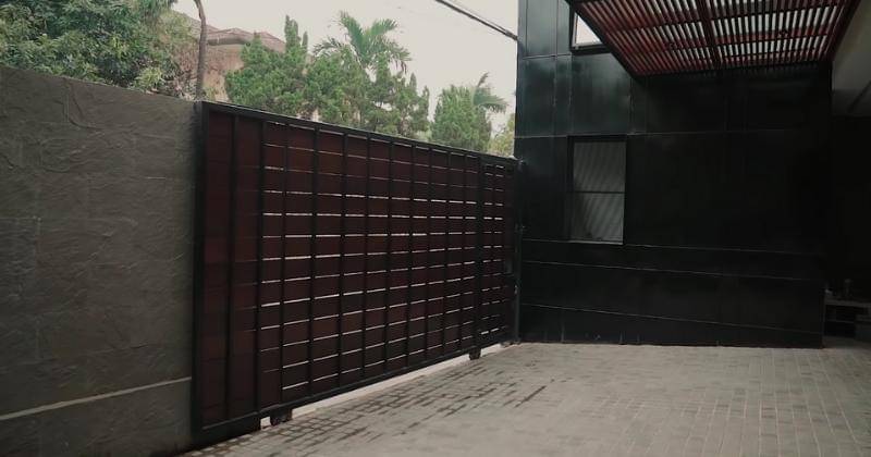 Youtube.com/Raditya Dika