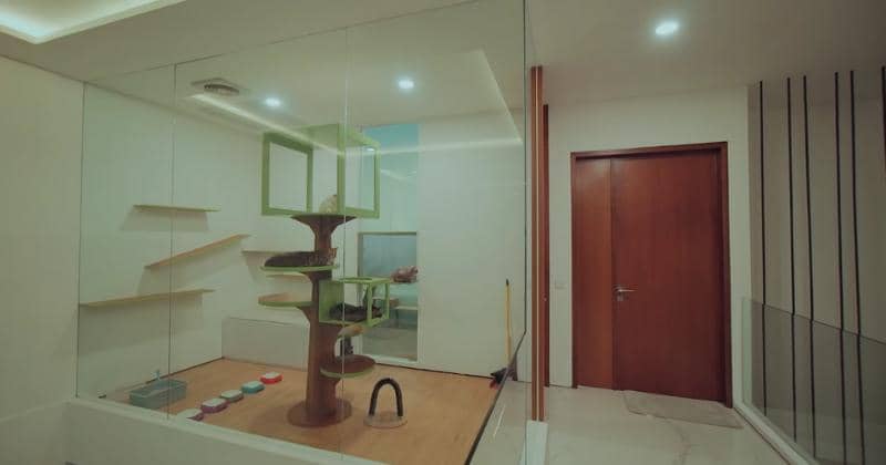 Youtube.com/Raditya Dika